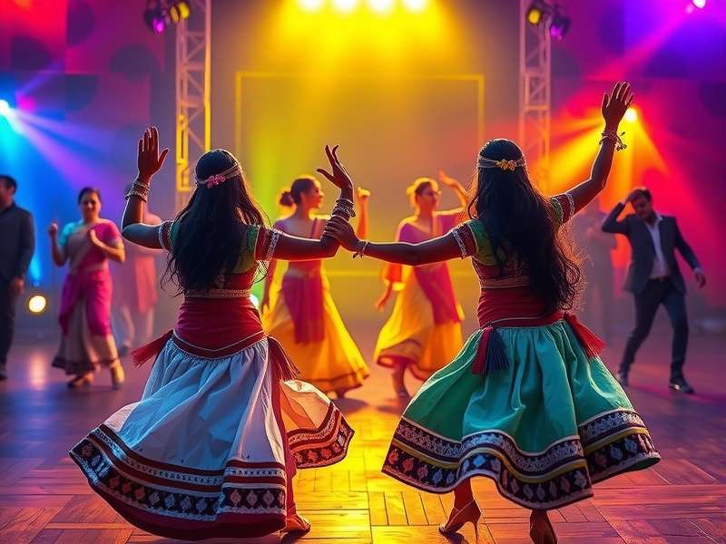 Rasdo Garba Ace players sharing strategies online